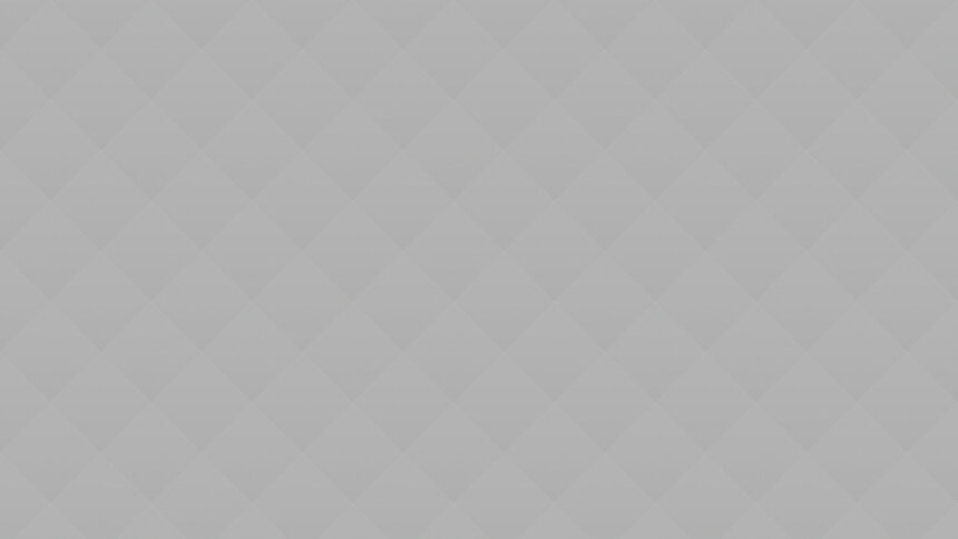 Healthier, Happier You