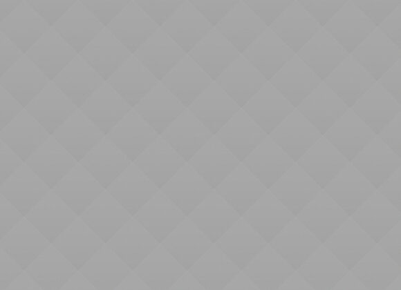 Honeymoon Offer In Hotel Lux