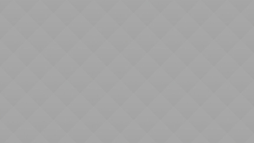 Honeymoon Offer In Hotel Lux